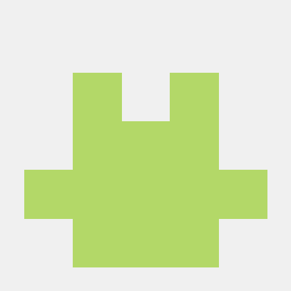 Genius Island Github