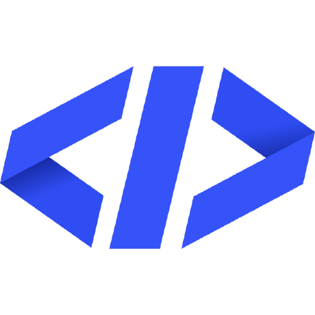 Corner Github - Premium City Photo Gallery - High Resolution