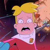 Github Laffan Github Class Section A - Premium Space Photo Gallery - 4K