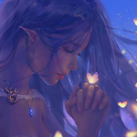 Github Tuziwangdandan Tuzi - Beautiful Desktop Ocean Backgrounds | Free Download