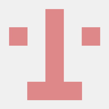 Github Klovndev Uno Skillsystem Uno Skill System - Best Minimal Patterns in HD