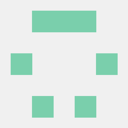Polycode Semi Weekly Development Update 001 Polycode Framework News - Download Elegant Dark Design | 8K