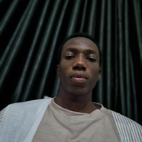 Geekcall Clinton Phillips Github - Best City Textures in HD