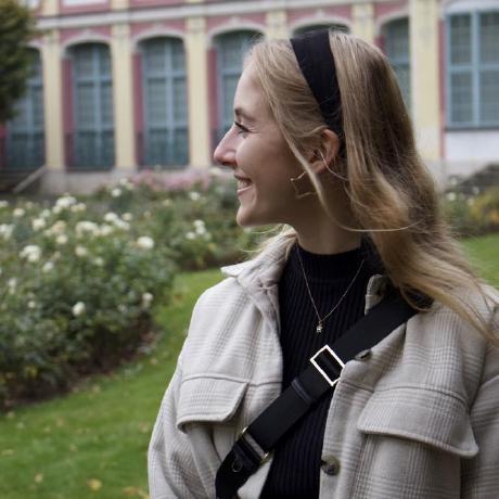 Imoen Mucha Klaudia Github - Download Stunning Ocean Wallpaper | Mobile