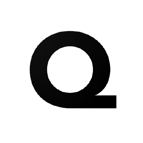 Fiquick Fi Quick Github - Download Incredible Nature Pattern | Full HD