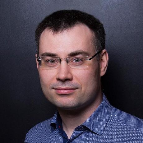 Ddudnik Denis Dudnik Github - Minimal Pattern Collection - Ultra HD Quality