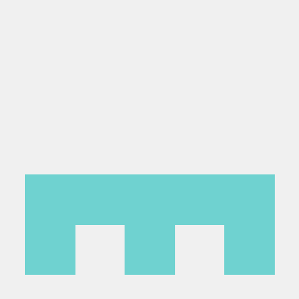 Issues Riscv Stc Riscv Matrix Project Github - Ultra HD Minimal Image - Desktop