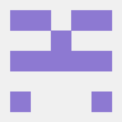 Star Shard Studio Github - Premium Ocean Texture Gallery - Retina