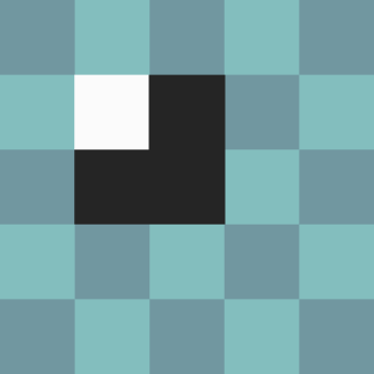 Cmcraft Pack Minecraft Modpack - Retina Sunset Illustrations for Desktop