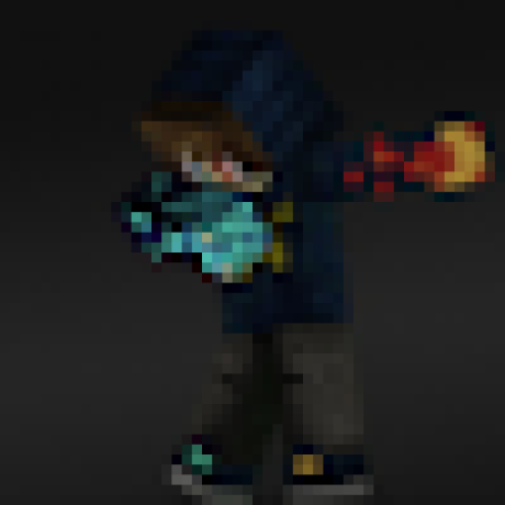 Github Sungitah Python Compiler - Sunset Designs - Elegant Ultra HD Collection