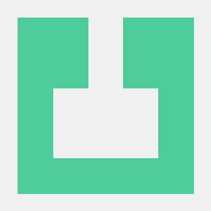 Caspian Team Github - Dark Pattern Collection - High Resolution Quality