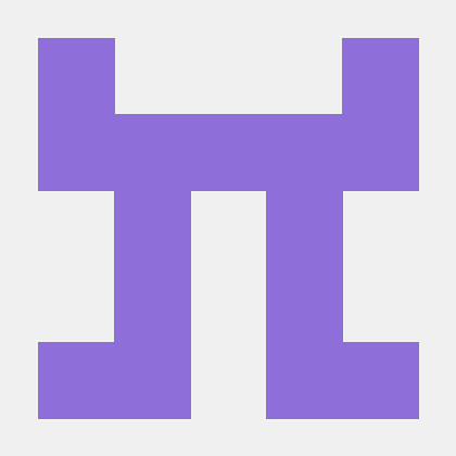 Github Claytonaugust Claytonaugust - Ultra HD Ultra HD Gradient Wallpapers | Free Download