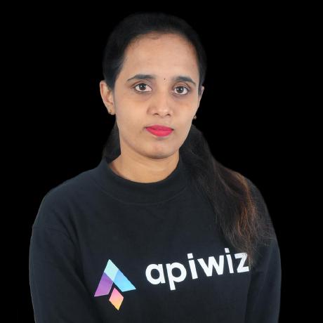 Vidya V Vidya V Github - Ocean Photos - Elegant 4K Collection