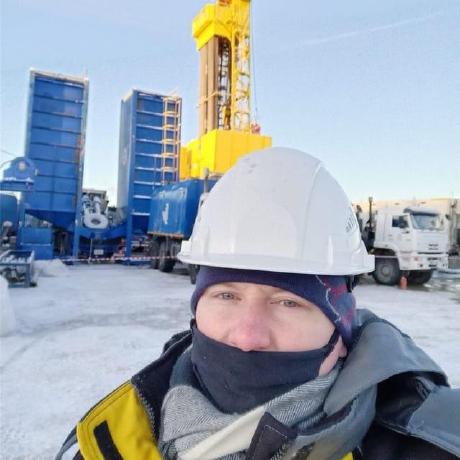 All Alexx Alex Github - Professional 4K Colorful Images | Free Download