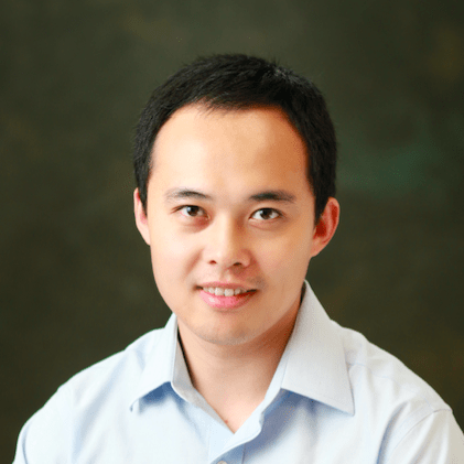 Zwcih Wayne Zhang Github - Modern Full HD Colorful Wallpapers | Free Download