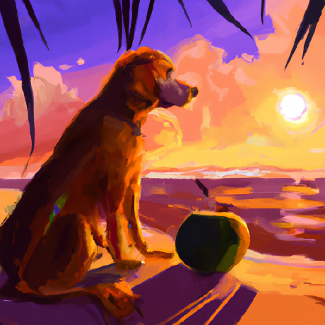 Coconutkarin Coconut Github - Best Abstract Backgrounds in Full HD