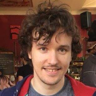 Paulmaitland Paul Maitland Github - Beautiful Full HD Light Wallpapers | Free Download