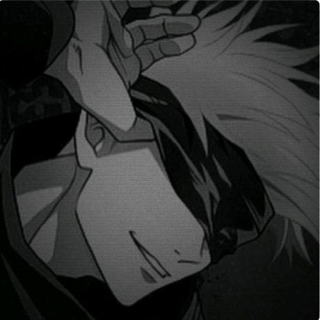 Mohong10 Mo Hong Github - Dark Patterns - Artistic HD Collection