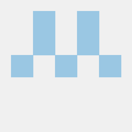 Crayonxue Chen Xue Github - Light Wallpaper Collection - HD Quality