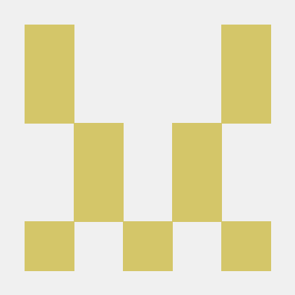 Siphocha Sipho Cha Github - 4K Colorful Illustrations for Desktop