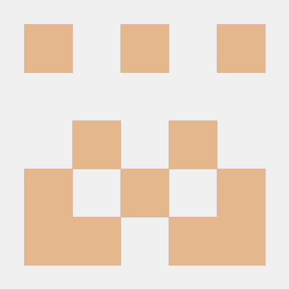 Abhishekmahawarsf Abhishek Mahawar Github