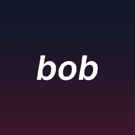 Bob Ubc Github - Landscape Patterns - Premium High Resolution Collection