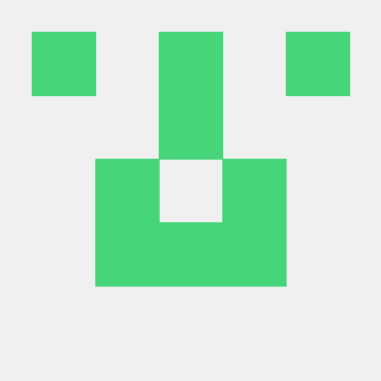 Bunnyshell Github - Minimal Patterns - Ultra HD Ultra HD Collection