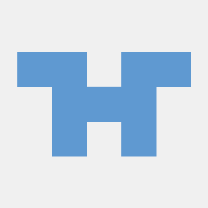 Sppc Pejam Github - Best Minimal Illustrations in Mobile