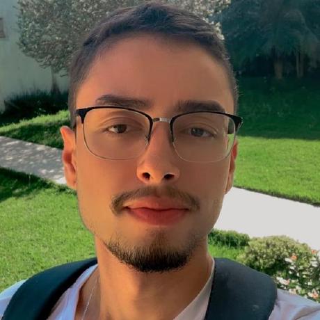 Torrescaballerobruno Bruno Torres Github - High Resolution City Backgrounds for Desktop