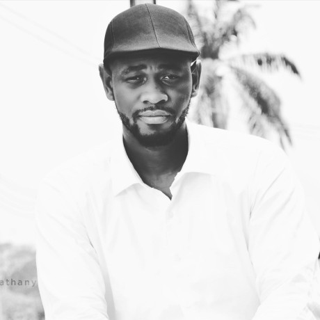 Manueldev X Manuel Dev Github - Premium Full HD Gradient Wallpapers | Free Download