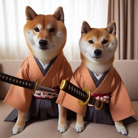 Xiaoyiling0 Xu Yaolin Github - Ultra HD Gradient Texture - 8K