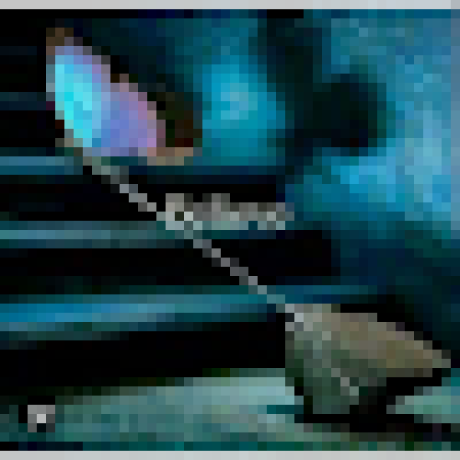 Zealous Github - Space Illustrations - Modern 8K Collection