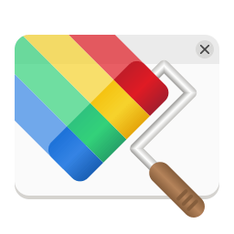 Gradience Team Github - Download Artistic City Art | Ultra HD