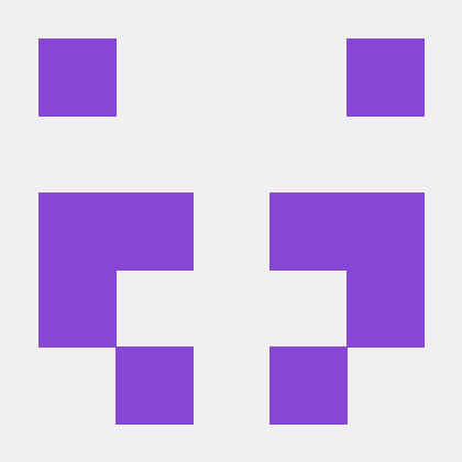 Pilot Data Platform Github - Landscape Patterns - High Quality Full HD Collection