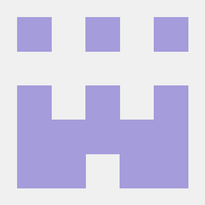 Github Truongcp0305 Dataconector Frontend Backup - Professional Ultra HD Minimal Illustrations | Free Download