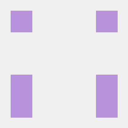 Github Rbtl Fs24 Git Configuration Yasemin26 - Creative Mobile Landscape Patterns | Free Download