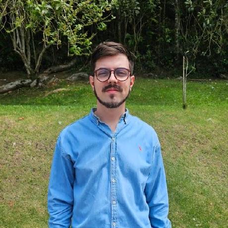 Antonio Neto Dsr Github - Professional HD Dark Designs | Free Download