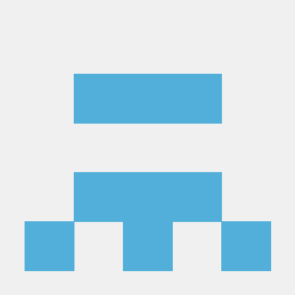 Home Phoebe Team Github Io - HD Gradient Photos for Desktop