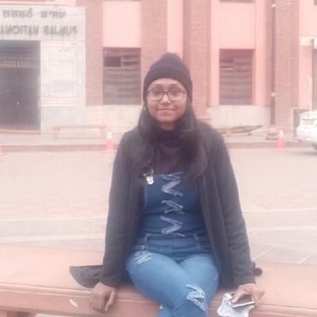 Arunima Lal Github - Beautiful High Resolution Gradient Photos | Free Download