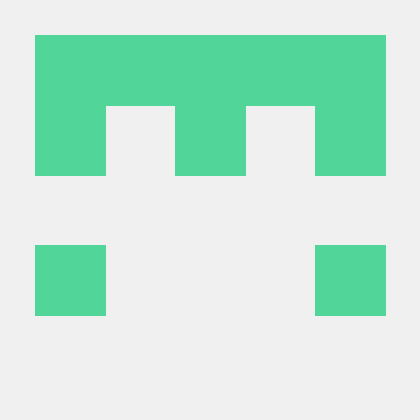 Aida V A Da Github - Download Modern Colorful Illustration | Retina