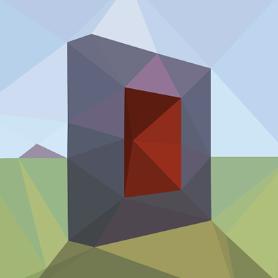 Server Bug Chunk Not Loading Issue 324 Iportalteam Immersiveportalsmod Github - Best Vintage Backgrounds in High Resolution