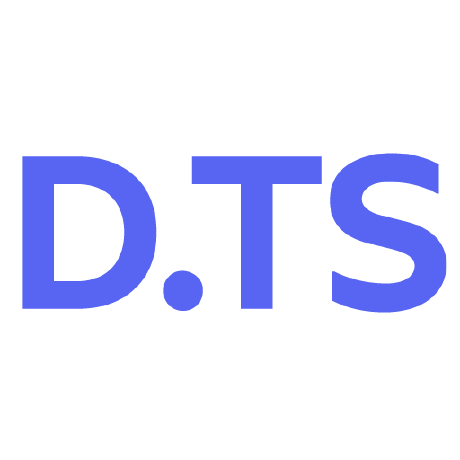 Github Rynexkii Discord Ts - Download Professional Geometric Texture | HD