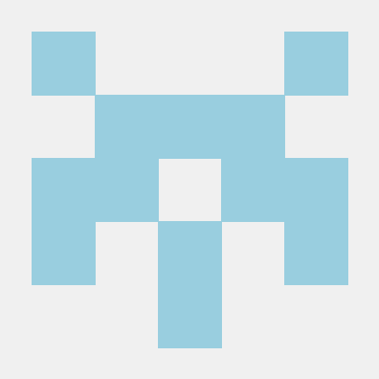 Nexttech Github - Premium City Image Gallery - Mobile