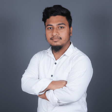 Md Naim Howlader Md Naim Howlader Github - Desktop Geometric Backgrounds for Desktop