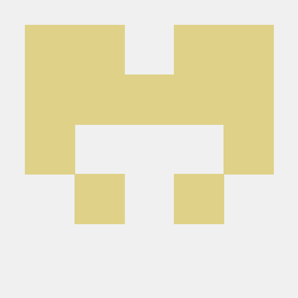 Ayyash Ayyash Github - Gorgeous Minimal Photo - Mobile