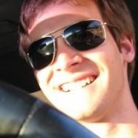 Travis Newman Travis Newman Github - Professional Sunset Art - Retina