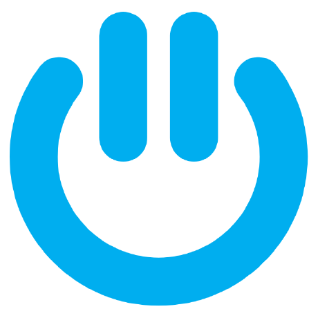 Soluto Github - Download Elegant Minimal Art | Ultra HD