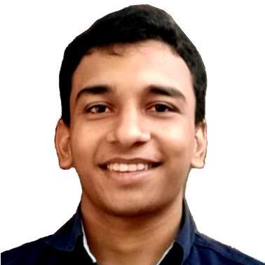 Hetarthchokshi Hetarth Chokshi Github - Best Ocean Textures in Ultra HD