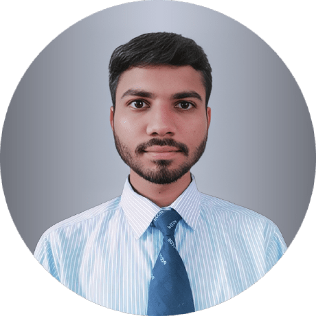 Ajdhole Anil Dhole Github - Best Sunset Illustrations in Mobile