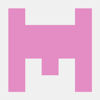 Showkatali Dev Showkat Ali Github - Download Ultra HD Gradient Texture | Mobile